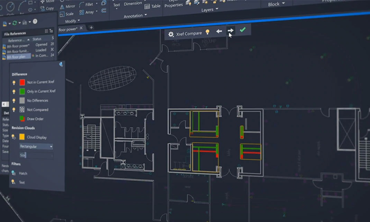  Autocad Unknowns