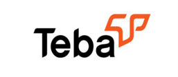 Teba Logo